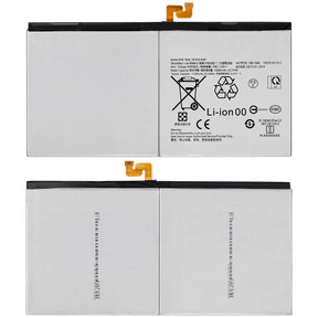 Replacement Battery Compatible For Samsung Galaxy Tab S8 Ultra (X900 / X906 ) (2022) (EB-BX906ABY)