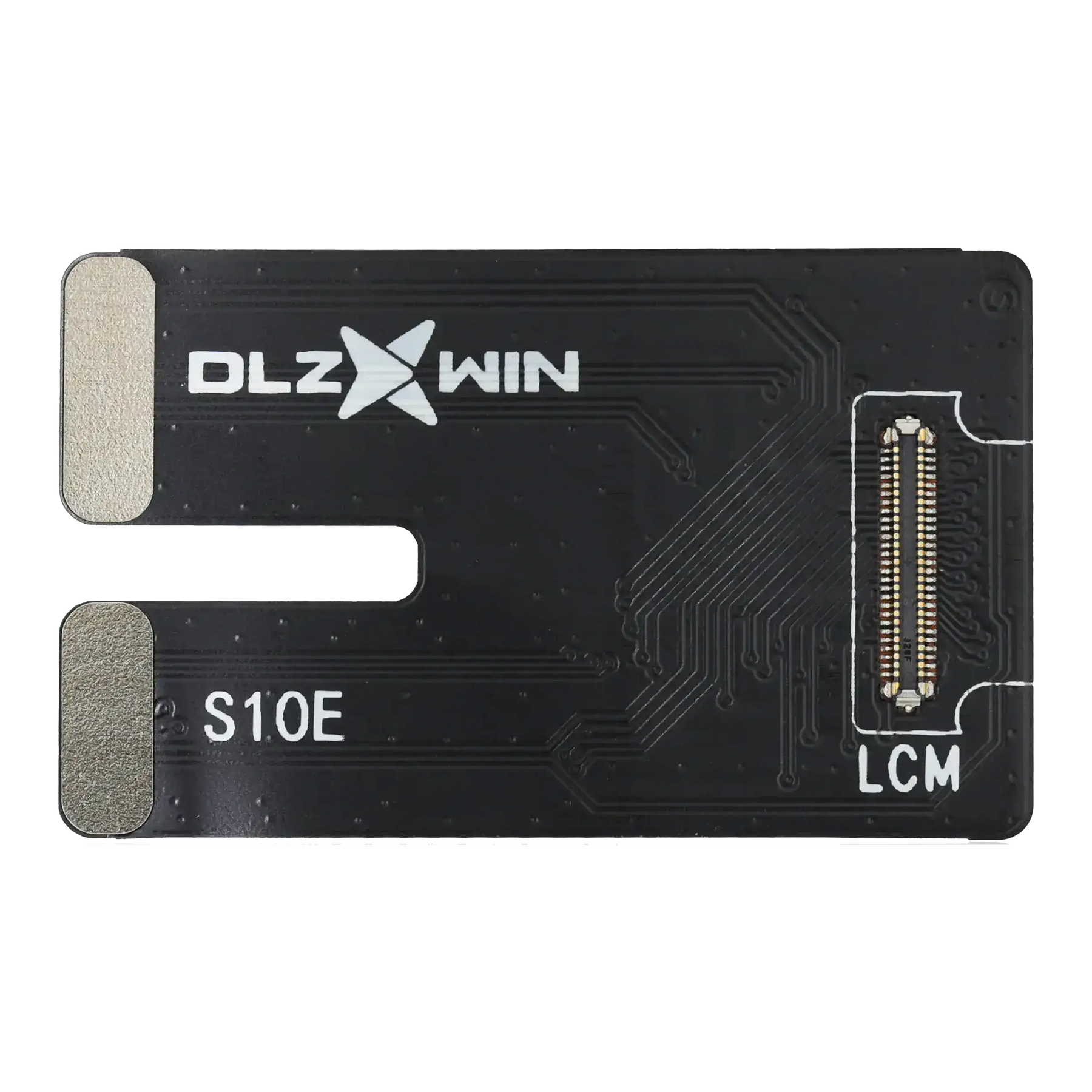 Tester Flex Cable For iTestBox (S300) Compatible For Samsung Galaxy S10E