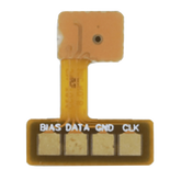 Microphone Flex Cable Compatible For Samsung Galaxy Tab S4 (T830 / T835) (2018)