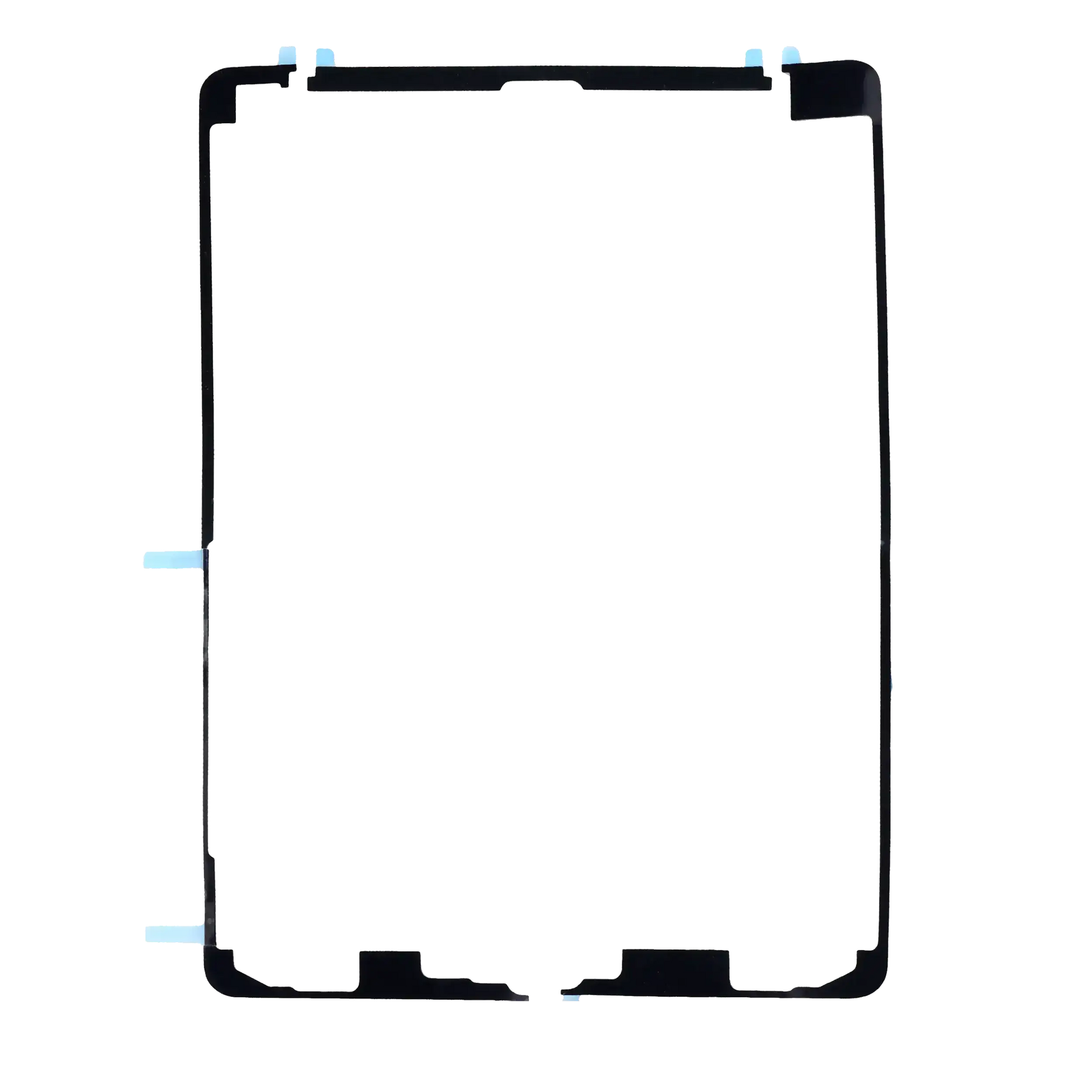 LCD Adhesive Tape Compatible For iPad Air 1 / iPad 5 (2017) (Tesa Tape) (10 Pack)
