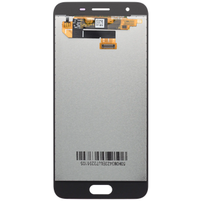 LCD Assembly Without Frame Compatible For Samsung Galaxy J3 Star / Aura / Amp Prime 3 (J337 / 2018) (Refurbished) (Gold)