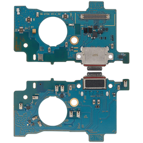 Charging Port Board Compatible For Samsung Galaxy XCover6 Pro (G736)