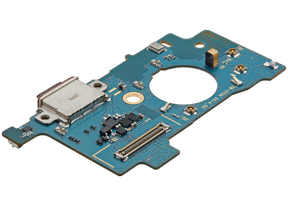 Charging Port Board Compatible For Samsung Galaxy XCover6 Pro (G736)