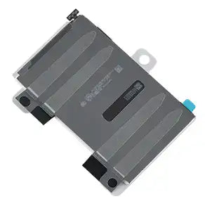 Replacement Battery Compatible For iPad Mini 7 (2024) (WiFi / Cellular) (Genuine OEM)
