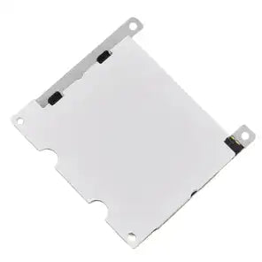 Replacement Battery Compatible For iPad Air 13" (2025) (WiFi / Cellular) (Genuine OEM)