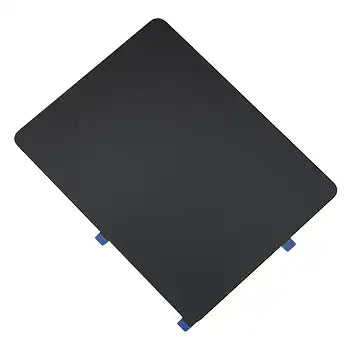 LCD Assembly With Digitizer Compatible For iPad Air 13" (2025) (WiFi Only) (Genuine OEM) (All Color)