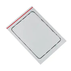 Display Adhesive Tape For iPad Pro 11" 5th Gen (2024) (WiFi Only) (Genuine OEM)