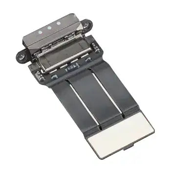 Charging Port (I/O) Flex Cable Compatible For iPad Mini 7 (2024) (WiFi / Cellular) (Genuine OEM) (Starlight)
