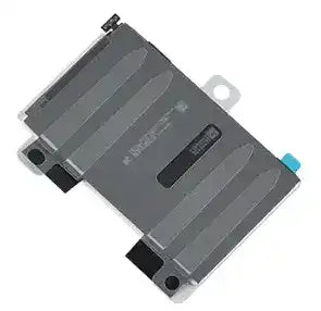 Replacement Battery Compatible For iPad Mini 7 (2024) (WiFi Only) (Genuine OEM)