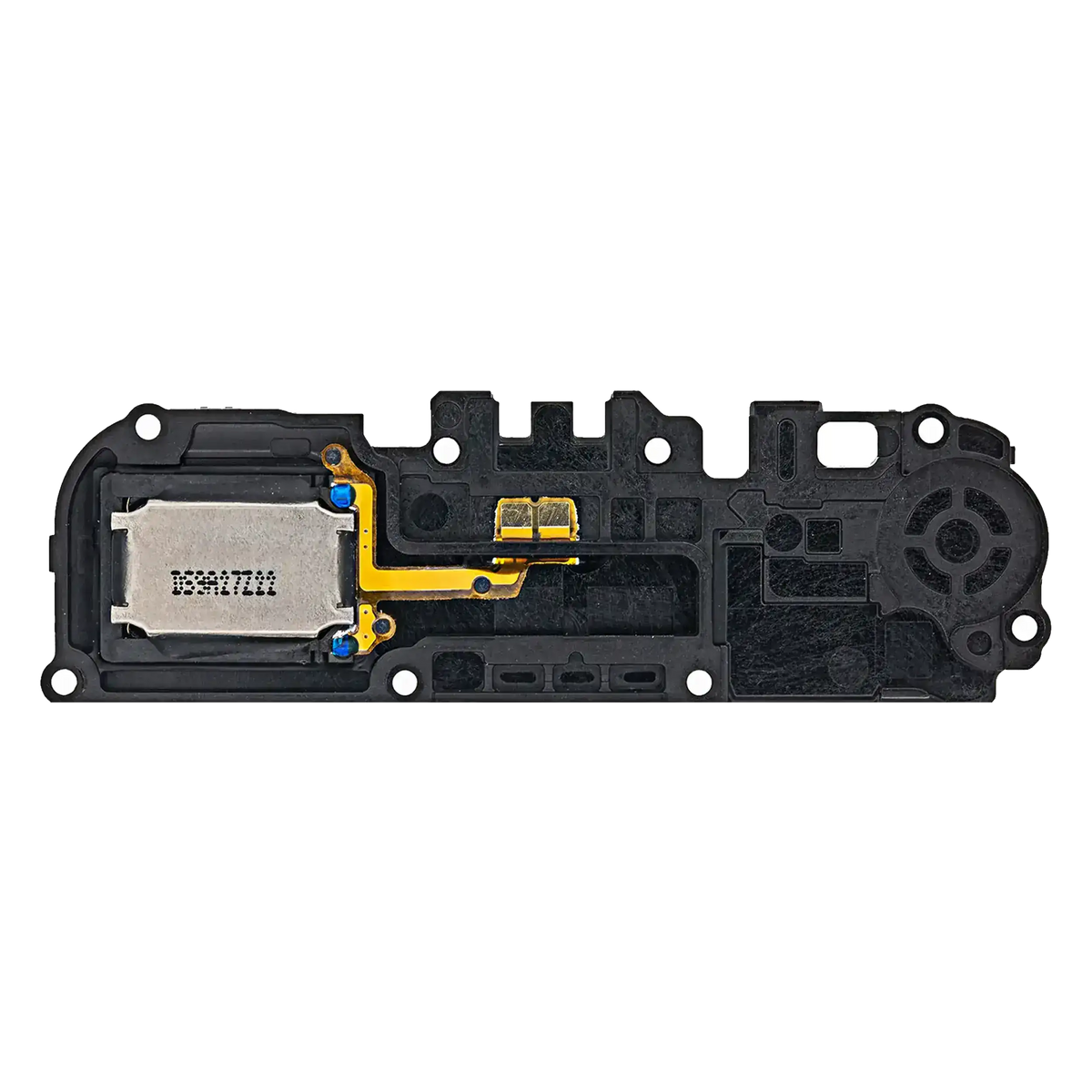 Loudspeaker Compatible For Samsung Galaxy A01 (A015 / 2020)