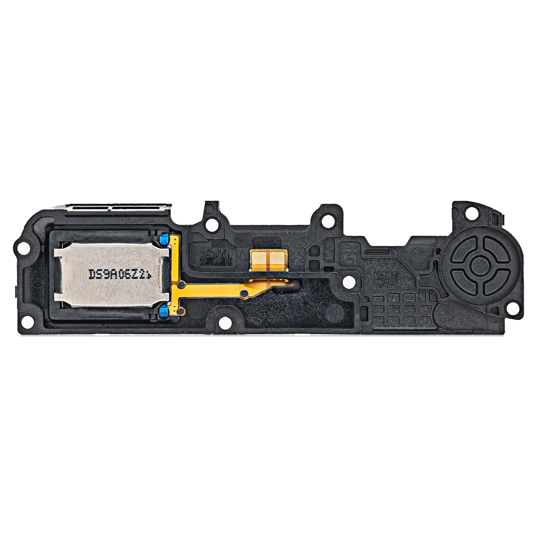Loudspeaker Compatible For Samsung Galaxy A11 (A115 / 2020)