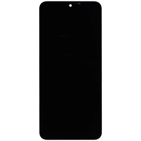 LCD Assembly Without Frame Compatible For Samsung Galaxy XCover7 Pro 5G (G766B / G766U) (Refurbished) (All Colors)