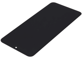 LCD Assembly Without Frame Compatible For Samsung Galaxy XCover7 Pro 5G (G766B / G766U) (Refurbished) (All Colors)