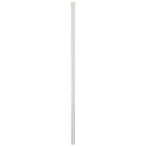 RL-094A ESD Camera Dust-Adhesive Stick (10 Piece Set) (ReLife)