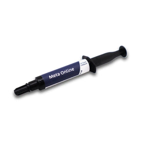 Thermal Paste 12.8W/mK 10g for CPUs & Consoles (Meta Online)