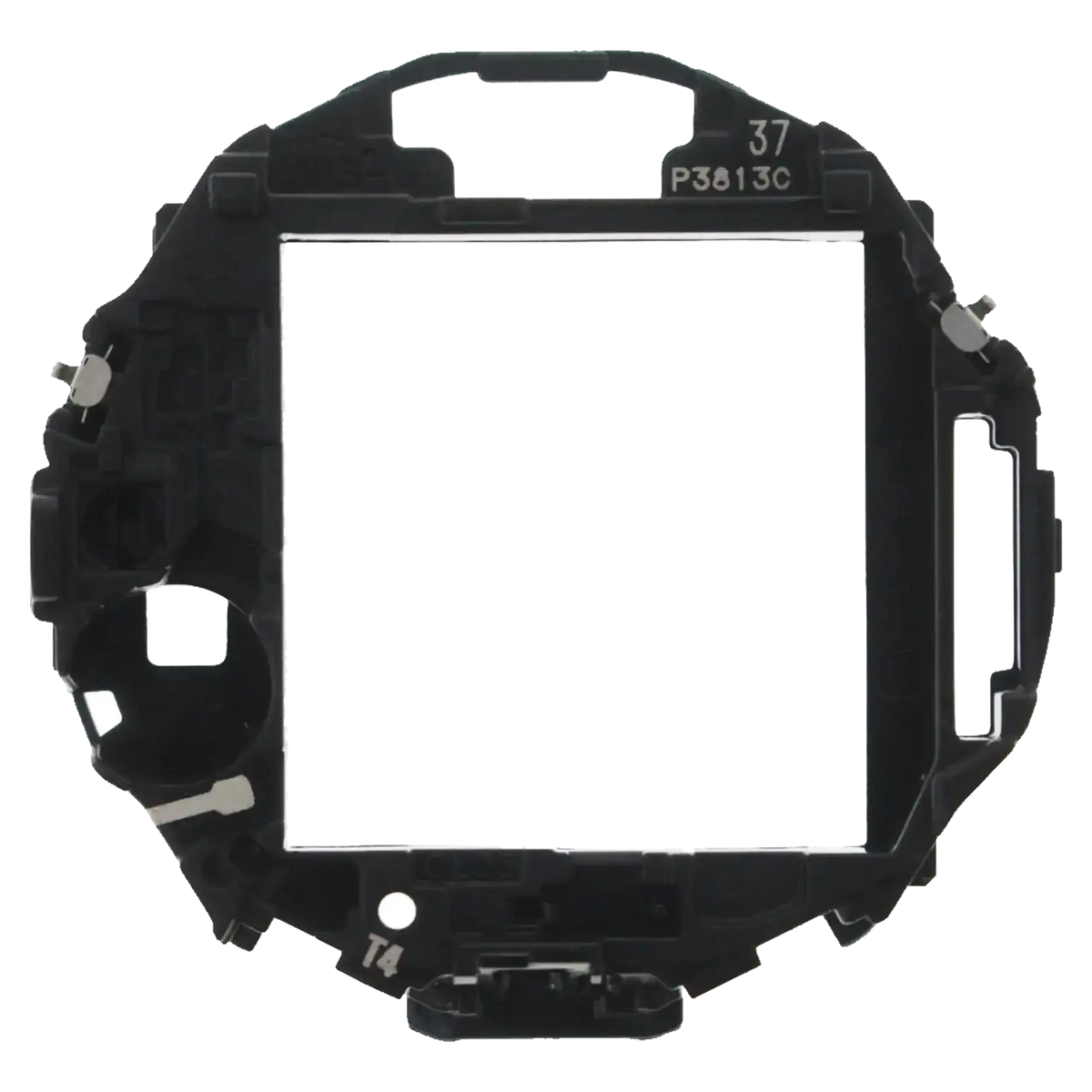 Antenna Module Compatible For Samsung Galaxy Watch 6 Classic (47mm) (Service Pack)