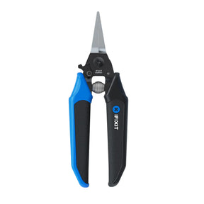 Mandible Needle Nose Pliers (iFixit)