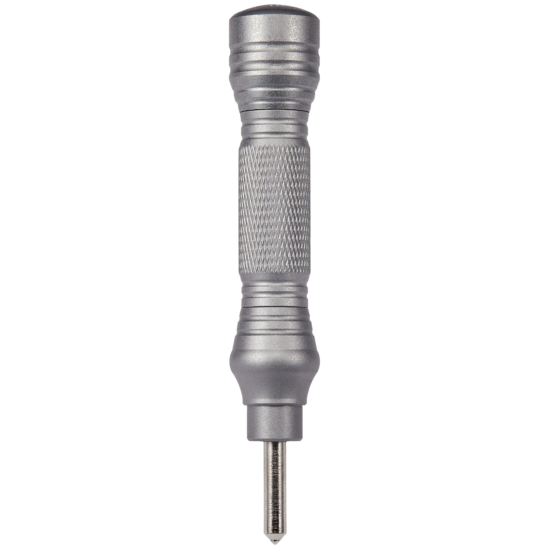 iRock5 Glass Breaking Tool Pen For Back Glass Cover (Mechanic)