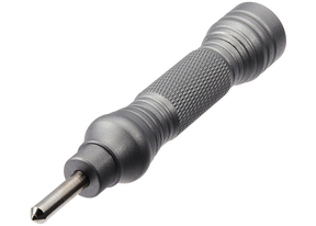 iRock5 Glass Breaking Tool Pen For Back Glass Cover (Mechanic)