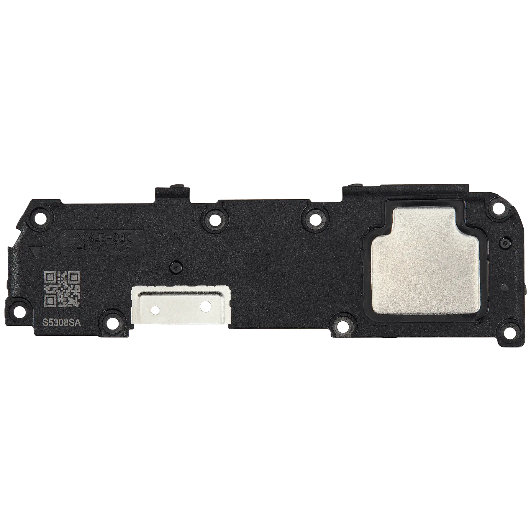 Loudspeaker Compatible For Samsung Galaxy A26 5G (A266 / 2025)