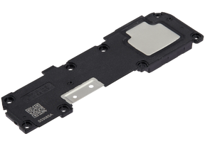 Loudspeaker Compatible For Samsung Galaxy A26 5G (A266 / 2025)