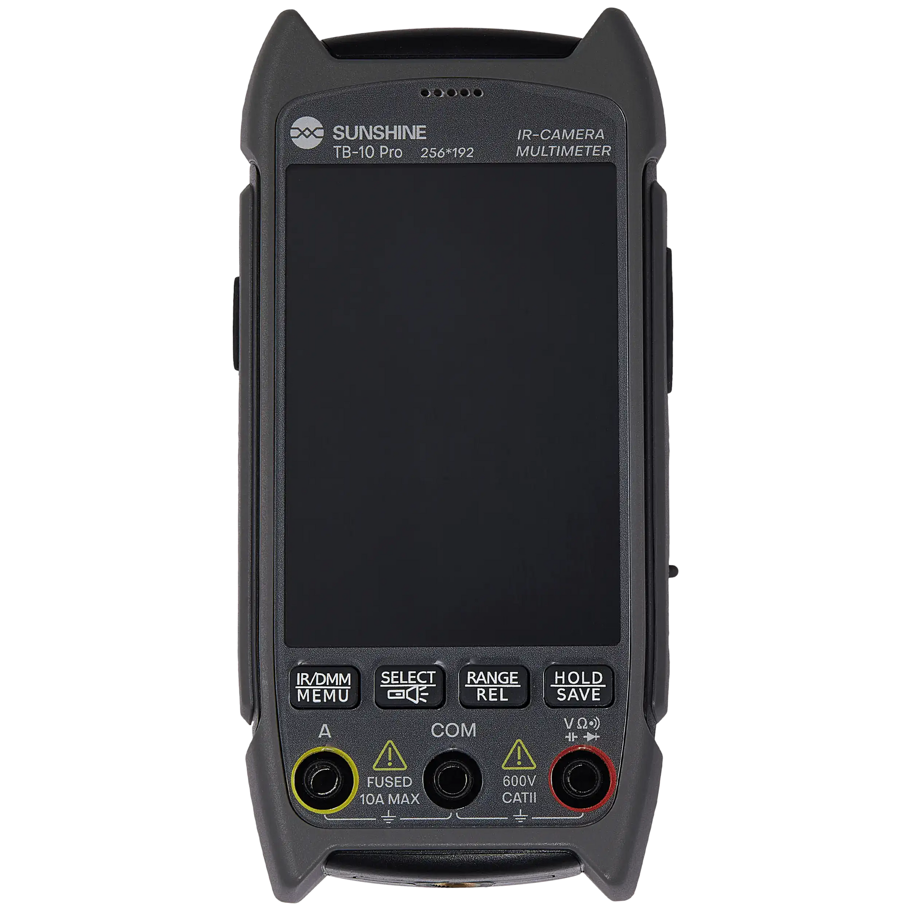 TB-10 Pro Handheld Thermal Imager Multimeter (Sunshine)