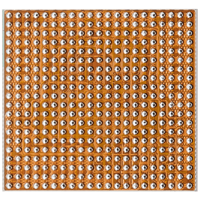 Power IC Chip Compatible For MacBook Pro 14" (A2993) (343S00652)