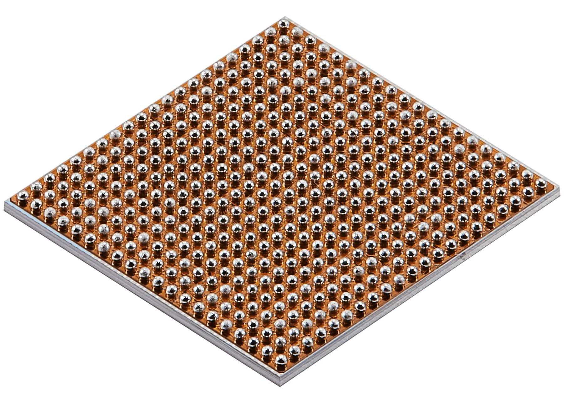 Power IC Chip Compatible For MacBook Pro 14" (A2993) (343S00652)