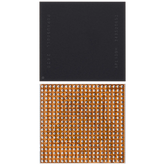 Power IC Chip For MacBook Pro 14" A2993 (2023) Max (343S00653)