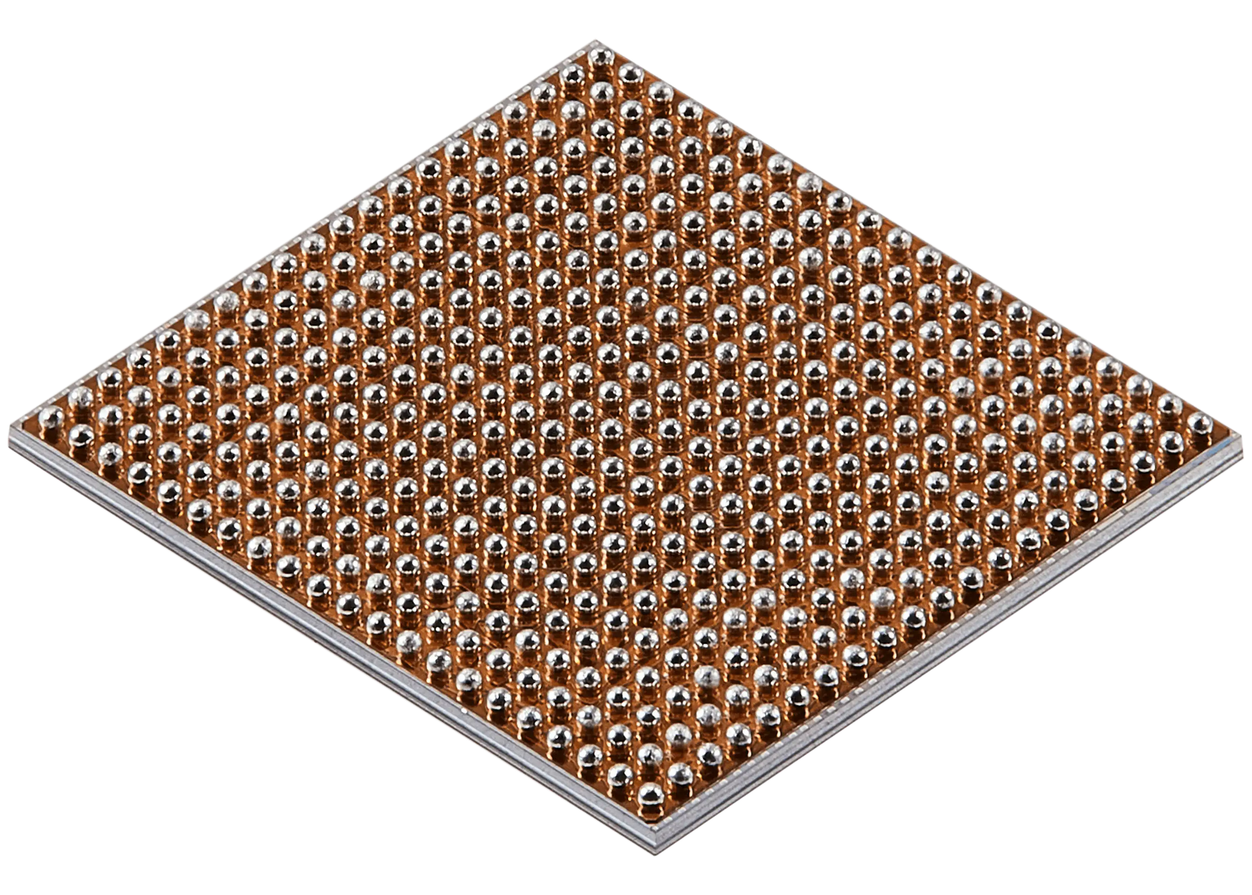 Power IC Chip For MacBook Pro 14" A2993 (2023) Max (343S00653)