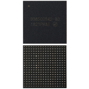 Power IC Chip For Mac Pro A1991 (2019)