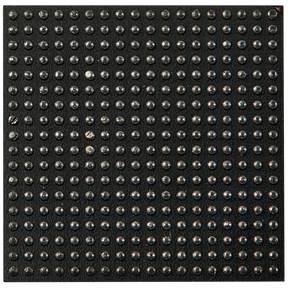 Power IC Chip For Mac Pro A1991 (2019)