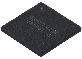 Power IC Chip For Mac Pro A1991 (2019)