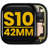 OLED Assembly For Watch Series 10 / 11 (42MM) (Premium)