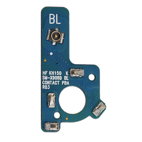 Signal Antenna Board Compatible For Samsung Galaxy Tab S8 Ultra (X900 / X906 ) (2022)