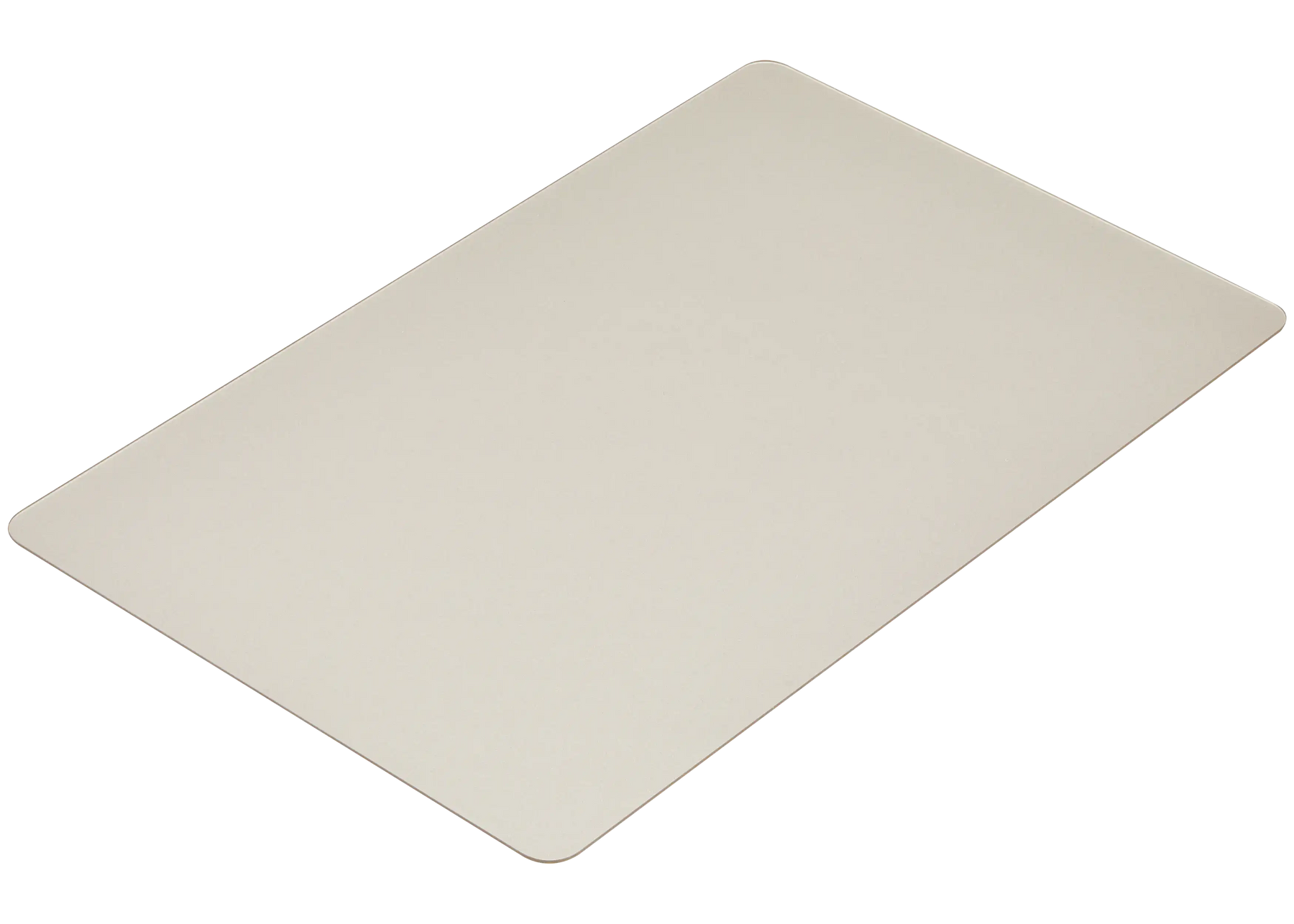 Trackpad For MacBook Air 15" (A3114 / Mid 2024 / A3241 / Early 2025) (Starlight)