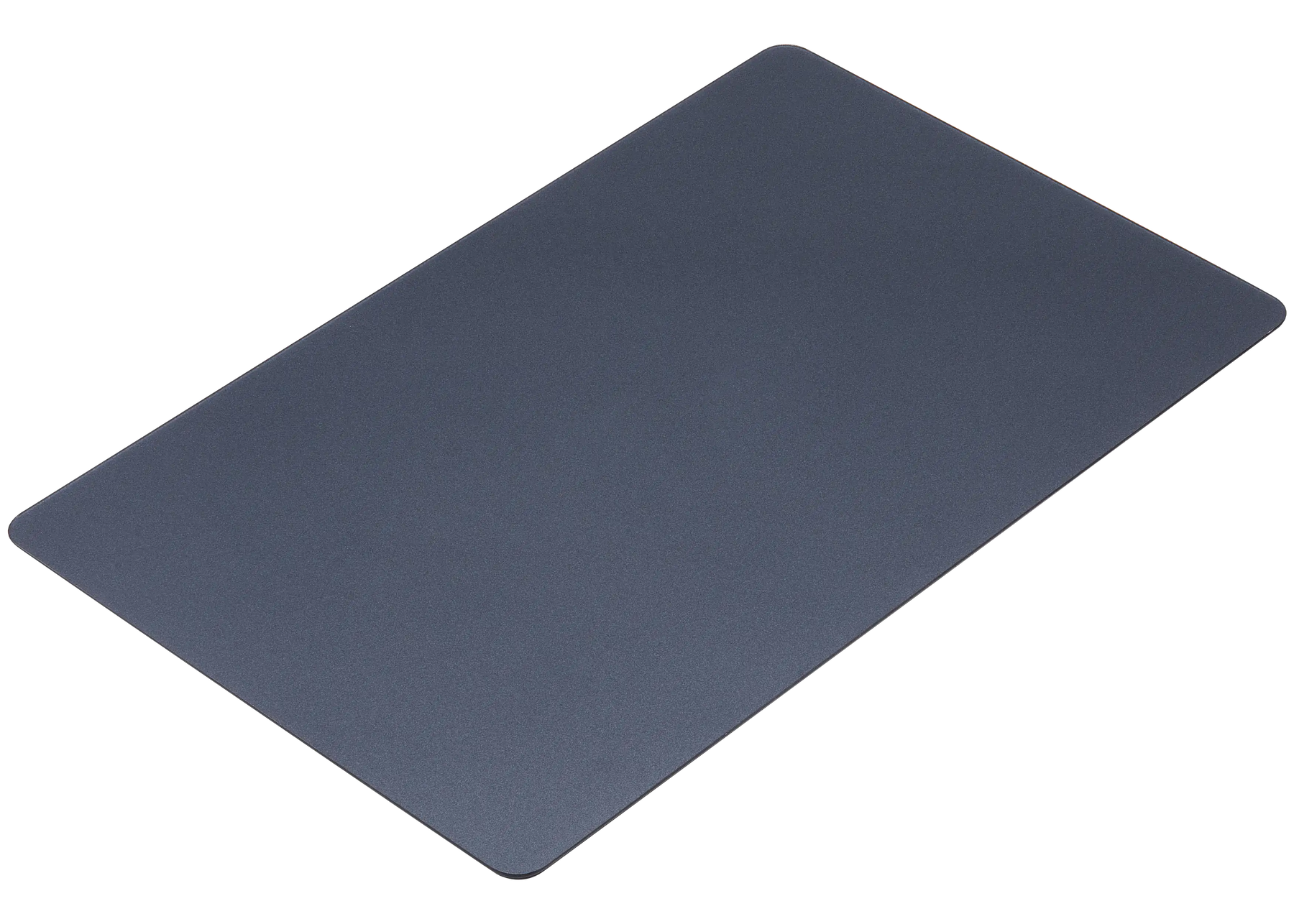Trackpad For MacBook Air 15" (A3114 / Mid 2024 / A3241 / Early 2025) (Midnight)