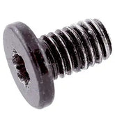 Screw Set (T8 x Logic Board) For Mac Pro Tower A2786 (2023) (Genuine OEM) (5 Pack)