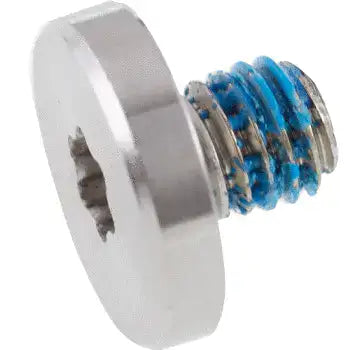 Screw Set (T8 x Housing to Internal Frame) For Mac Pro Rack A2787 (2023) (Genuine OEM) (5 Pack)