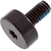 Screw Set (T8 x System Fans to Bottom Frame) For Mac Pro Rack A2787 (2023) (Genuine OEM) (5 Pack)