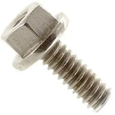Screw Set (Power Port to Logic Board) For iMac 24" A2874 / A2873 (2023) / iMac 24" A2438 (2021) (Genuine OEM) (5 Pack)