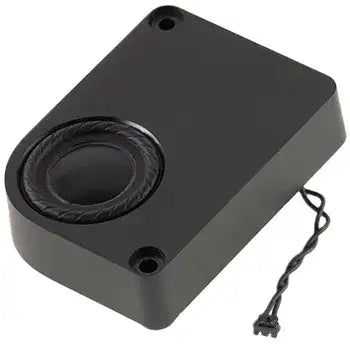 Speaker For Mac Studio A2615 (2022) (Genuine OEM)