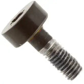 Screw Set (Logic Board, x 0.5, 10IP) For Mac Studio A2615 (2022) / (Genuine OEM) (5 Pack)