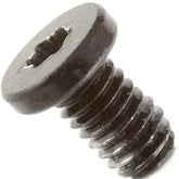 Screw Set (Internal Frame, M2.5) For Mac Studio A2615 (2022) / (Genuine OEM) (5 Pack)