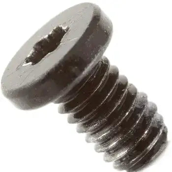 Screw Set (Internal Frame, M2.5) For Mac Studio A2615 (2022) / (Genuine OEM) (5 Pack)