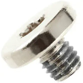 Screw Set (Internal Frame over AC Inlet) For Mac Studio A2615 (2022) / (Genuine OEM) (5 Pack)