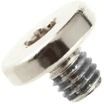 Screw Set (Internal Frame over AC Inlet) For Mac Studio A2615 (2022) / (Genuine OEM) (5 Pack)