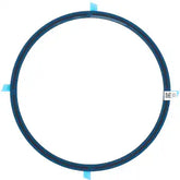 Bottom Cover Screw Pad For Mac Studio A2615 (2022) (Genuine OEM)