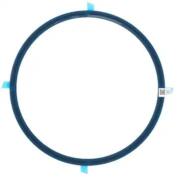 Bottom Cover Screw Pad For Mac Studio A2615 (2022) (Genuine OEM)