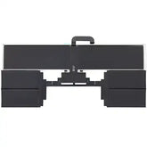 Battery For MacBook Air 15" (A2941/ 2023) / (A3114 / 2024) / (A3241/ 2025) (Genuine OEM)